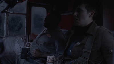 ftwd508_2057.jpg