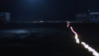 ftwd508_2061.jpg
