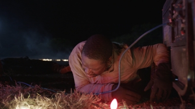 ftwd508_2065.jpg