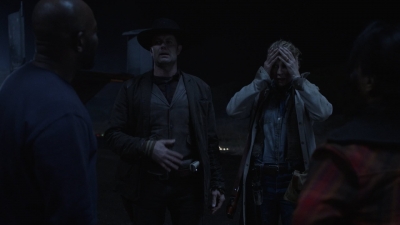 ftwd508_2120.jpg