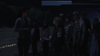 Click to view full size image
==============
ftwd508_2143.jpg ftwd508_2143.jpg