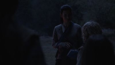ftwd508_2148.jpg