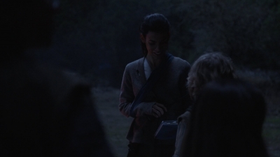 ftwd508_2149.jpg