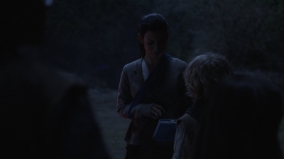 ftwd508_2150.jpg