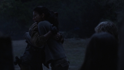 ftwd508_2154.jpg