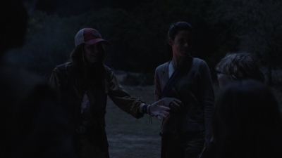 ftwd508_2162.jpg