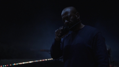 ftwd508_2334.jpg