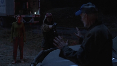 ftwd508_2387.jpg