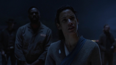 ftwd508_2469.jpg