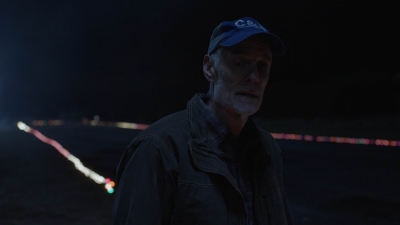 ftwd508_2489.jpg