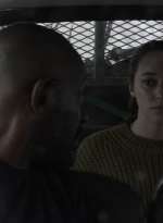 ftwd508_0689.jpg