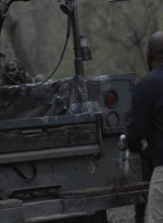 ftwd508_0783.jpg