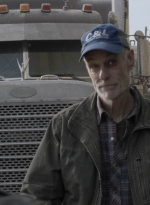 ftwd508_0830.jpg