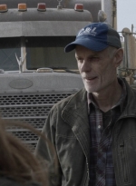 ftwd508_0832.jpg