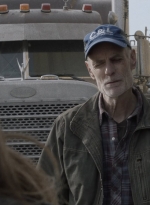 ftwd508_0833.jpg