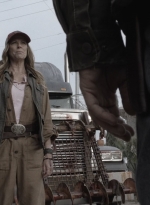 ftwd508_0835.jpg