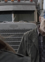ftwd508_0837.jpg
