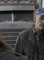 ftwd508_0838.jpg