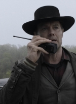 ftwd508_1081.jpg