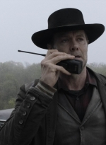 ftwd508_1082.jpg