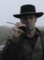 ftwd508_1083.jpg
