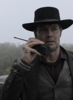 ftwd508_1084.jpg