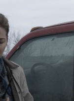 ftwd508_1085.jpg