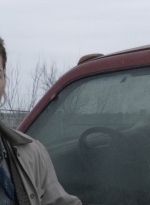 ftwd508_1086.jpg