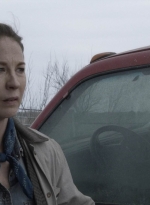 ftwd508_1087.jpg