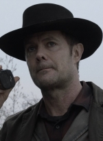 ftwd508_1090.jpg