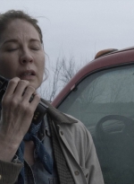 ftwd508_1130.jpg