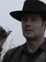 ftwd508_1133.jpg