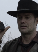 ftwd508_1134.jpg