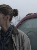 ftwd508_1137.jpg