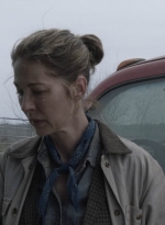 ftwd508_1140.jpg