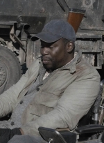 ftwd508_1273.jpg