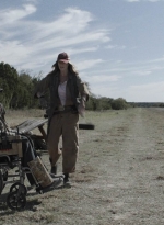ftwd508_1275.jpg