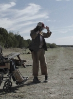 ftwd508_1278.jpg