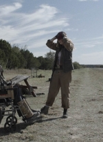 ftwd508_1279.jpg