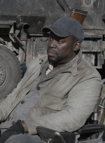 ftwd508_1280.jpg