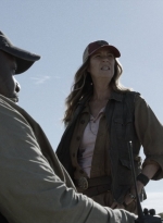 ftwd508_1282.jpg