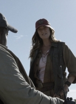 ftwd508_1284.jpg
