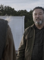 ftwd508_1334.jpg