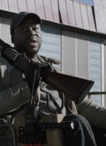 ftwd508_1340.jpg