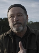 ftwd508_1342.jpg