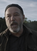 ftwd508_1343.jpg
