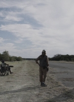 ftwd508_1344.jpg