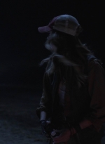 ftwd508_1872.jpg