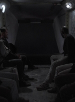 ftwd508_1895.jpg