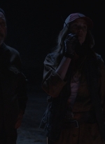 ftwd508_1909.jpg